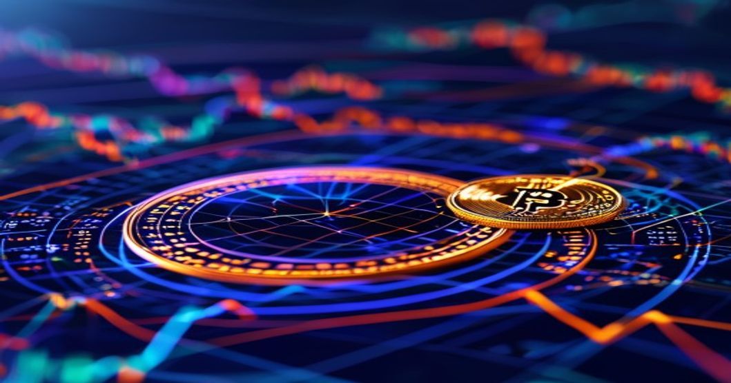 Fibonacci Retracement Levels Crypto Futures Setup